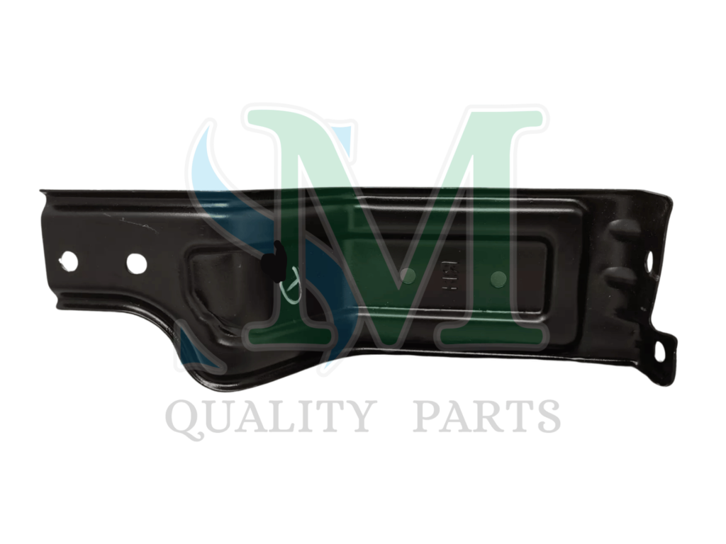 Scorpio S10 Bumper Bracket RH