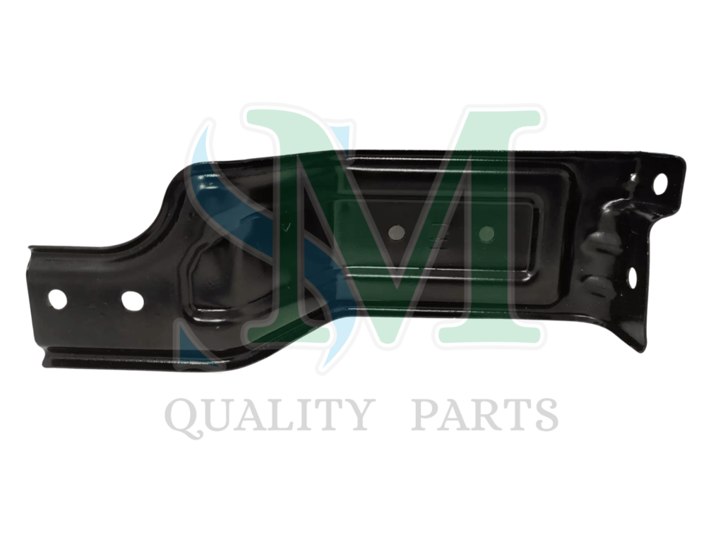 Scorpio S10 Bumper Bracket LH